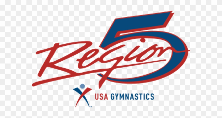 Regional Team Focus Camp November - Usa Gymnastics #1334919
