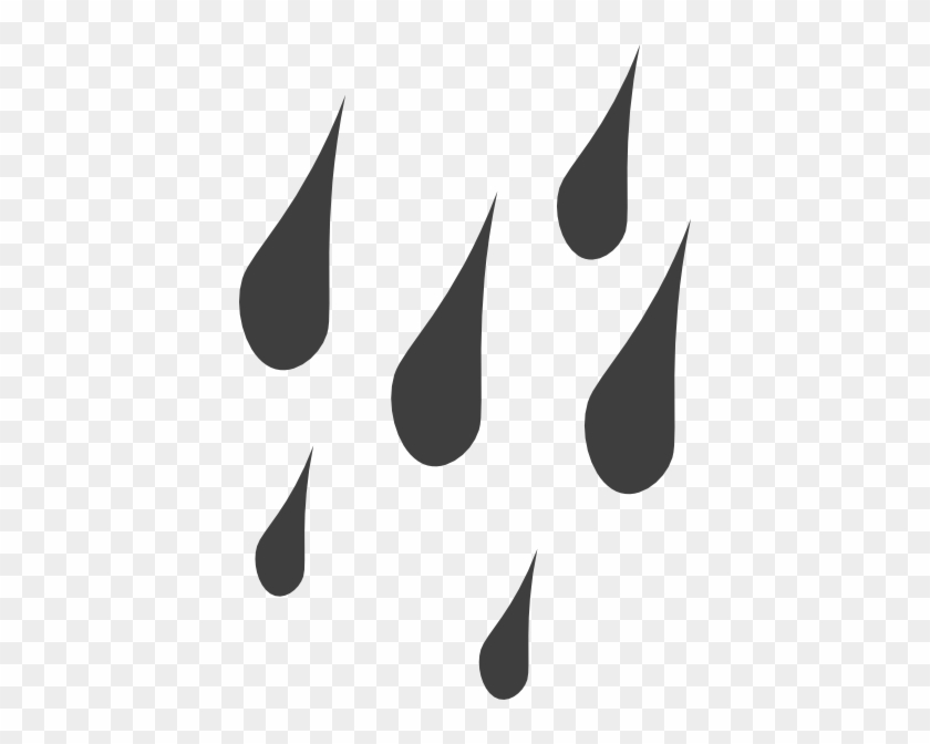 Rain Clip Art At Clker Clip Art Free Transparent PNG Clipart Images