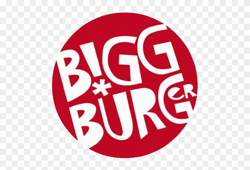 Bigg Burger 24hr - Bigg Burger #1334990