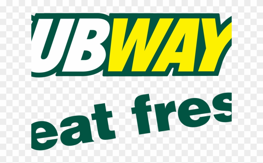 Burger Clipart Subway - Subway Gift Card, $15 #1334995