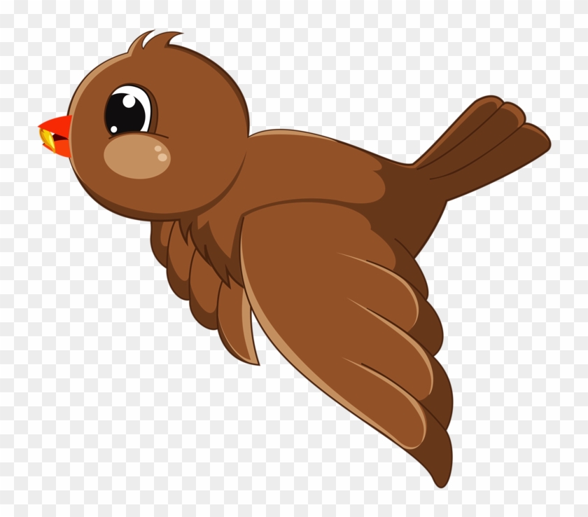 Clip Art - Vector Graphics #1334997