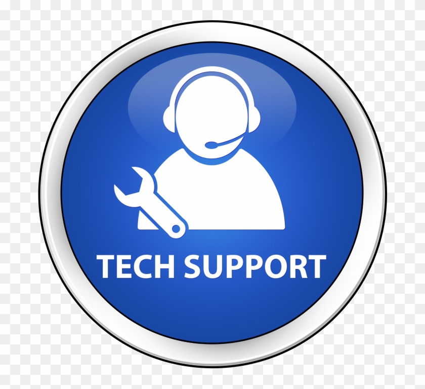 Lazer Runner 24hr Tech Support - 24 7 Green #1335048