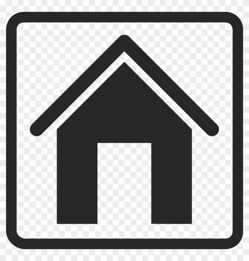 All Categories - Too Tsentrservis #1335052