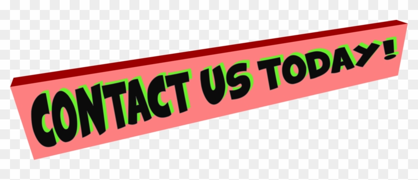 Laser Dash Laser Tag Stadium - Montana #1335055