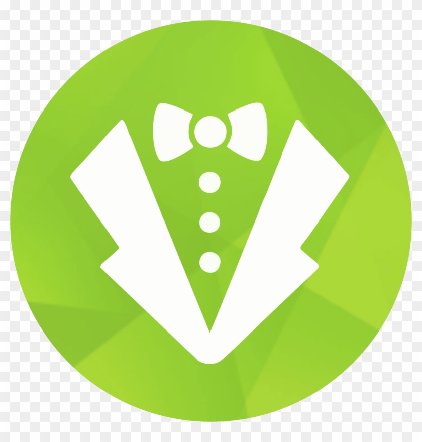 Disco Clipart Sims - Circle #1335124