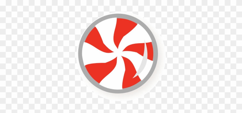 Gfycat Url - Blade #1335170