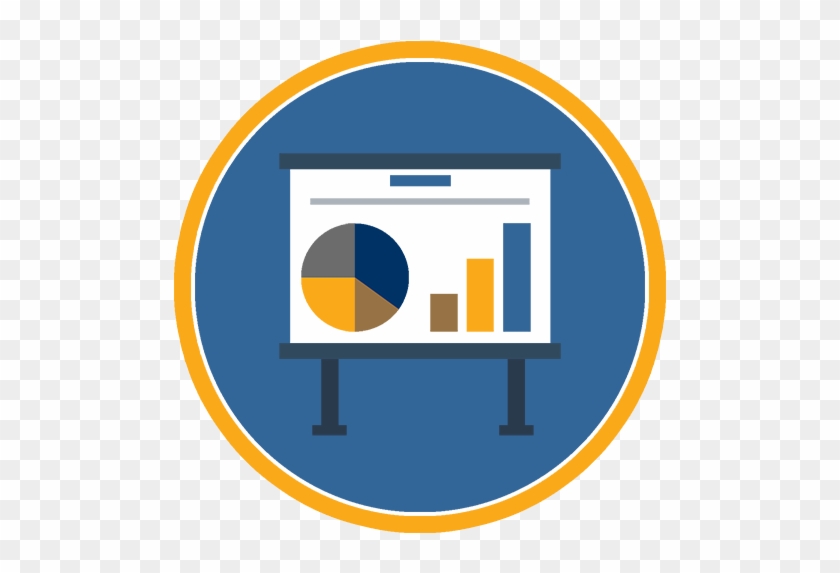 Digital Marketing - Digital Marketing #1335208