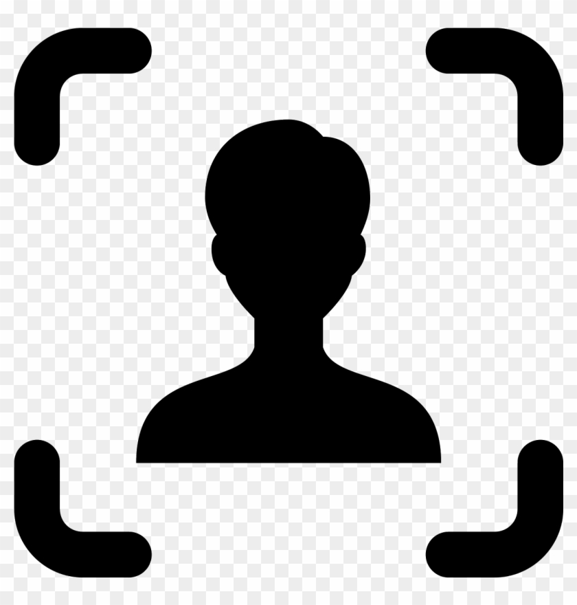 Computer Icons Management Marketing Clip Art - Management #1335219