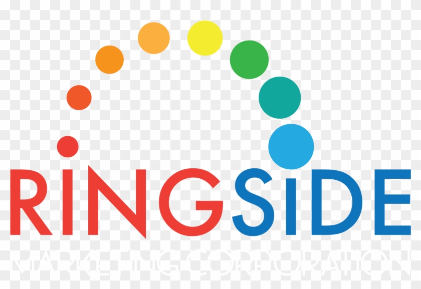 Ringside Marketing Corporation Ringside Marketing Corporation - Site Map #1335231