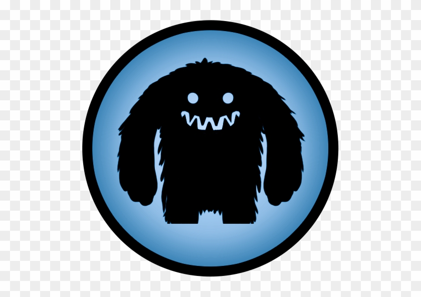 18 Jan - Yeti Game Studio #1335258