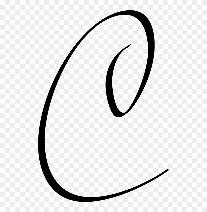 Svg - Line Art #1335279