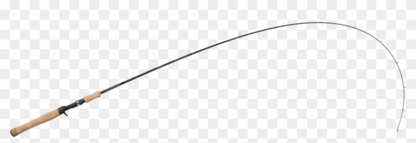 Free Png Fishing Rod Png Images Transparent - Cast A Fishing Line #1335301