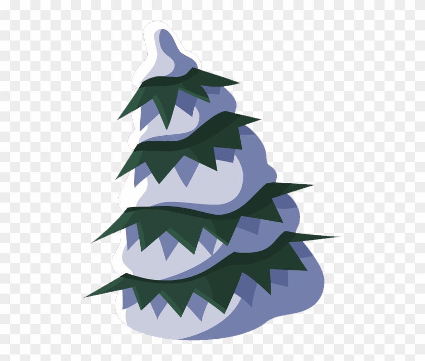 Arbol-1 - Árbol #1 #1335314