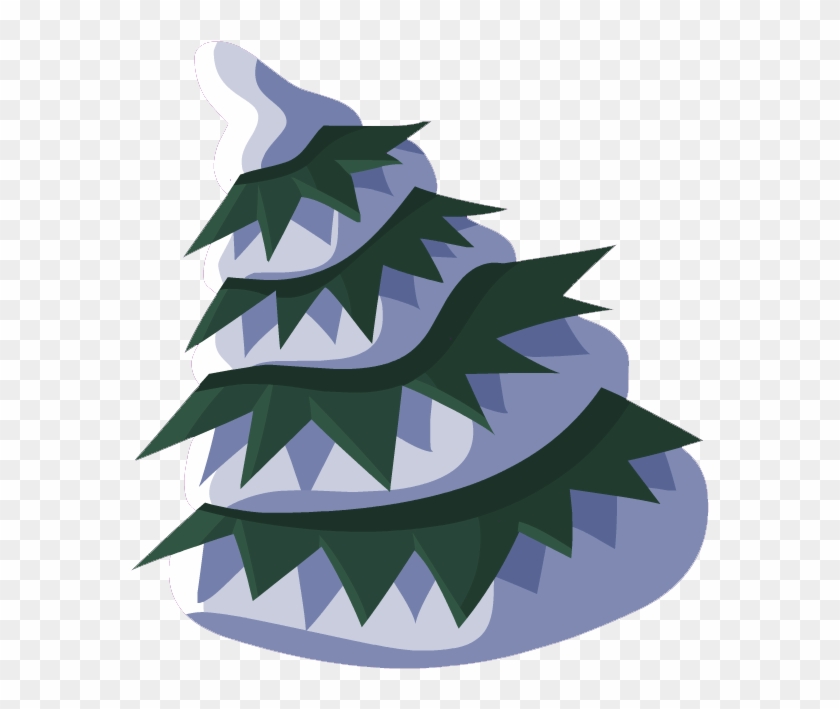 Arbol - Christmas Tree #1335317