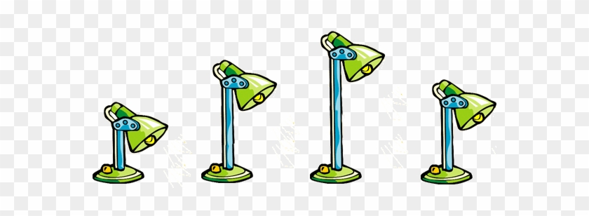 Tall Clipart - Tall Taller Tallest Objects #1335355