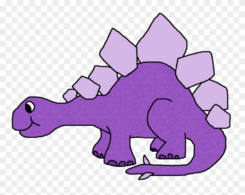 Free Dinosaur Clipart Dinosaur Clip Art Free Clipart - Free Clip Art Dinosaurs #1335463