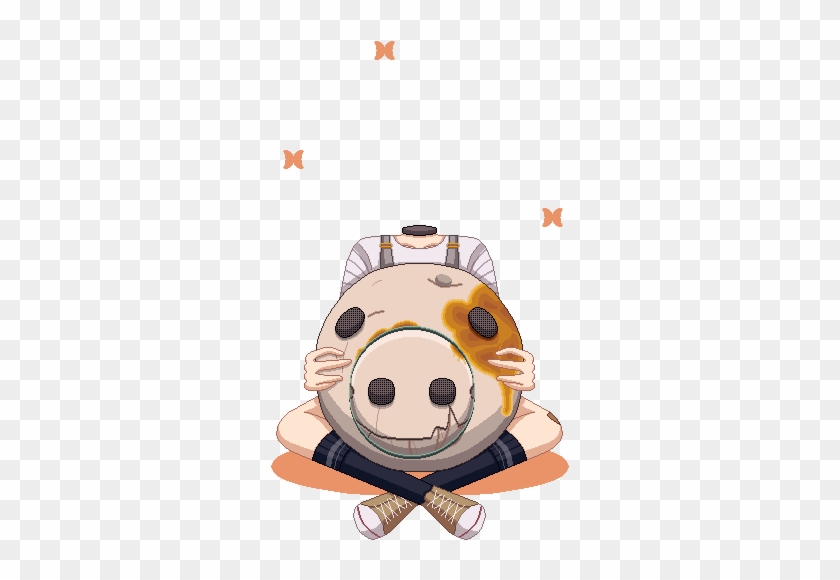 art pixel art zero escape zero time dilemma q ztd sean cartoon ztd