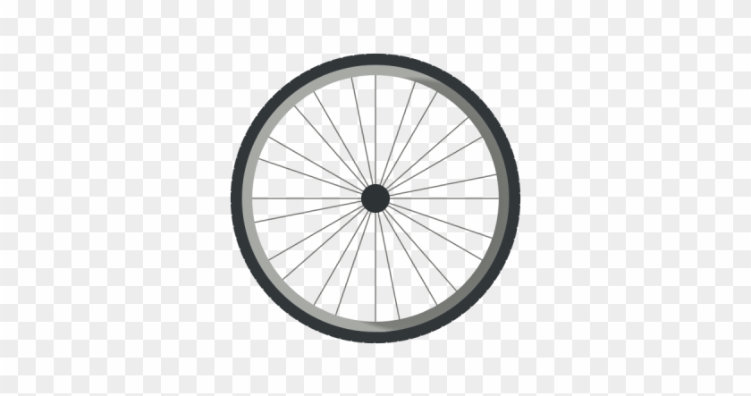 Bike Wheel Clipart Clipart Panda Free Clipart Images - Bike Wheel Clipart #1335487