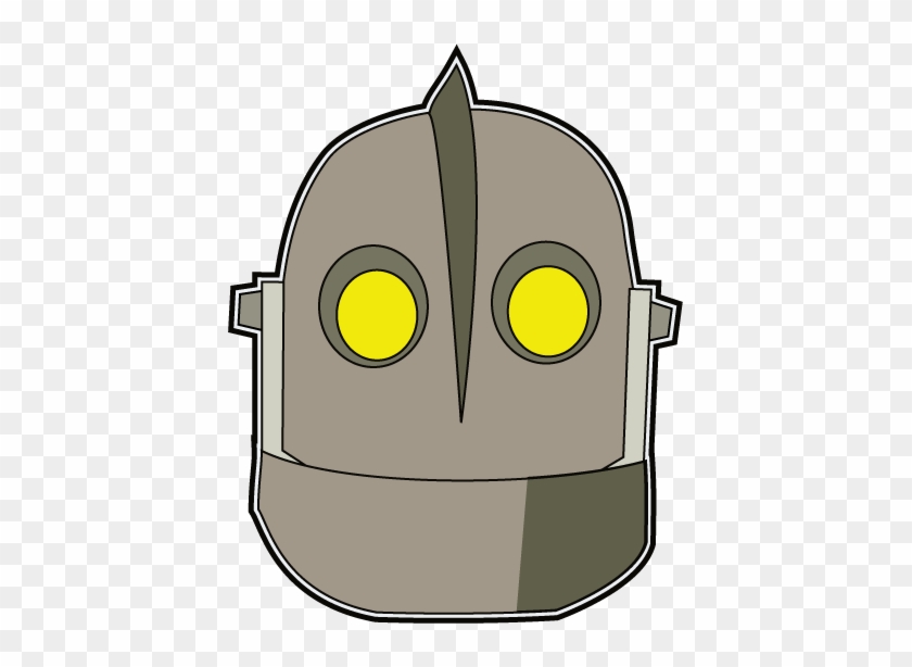 Ironmen Logo - Ironmen #1335557