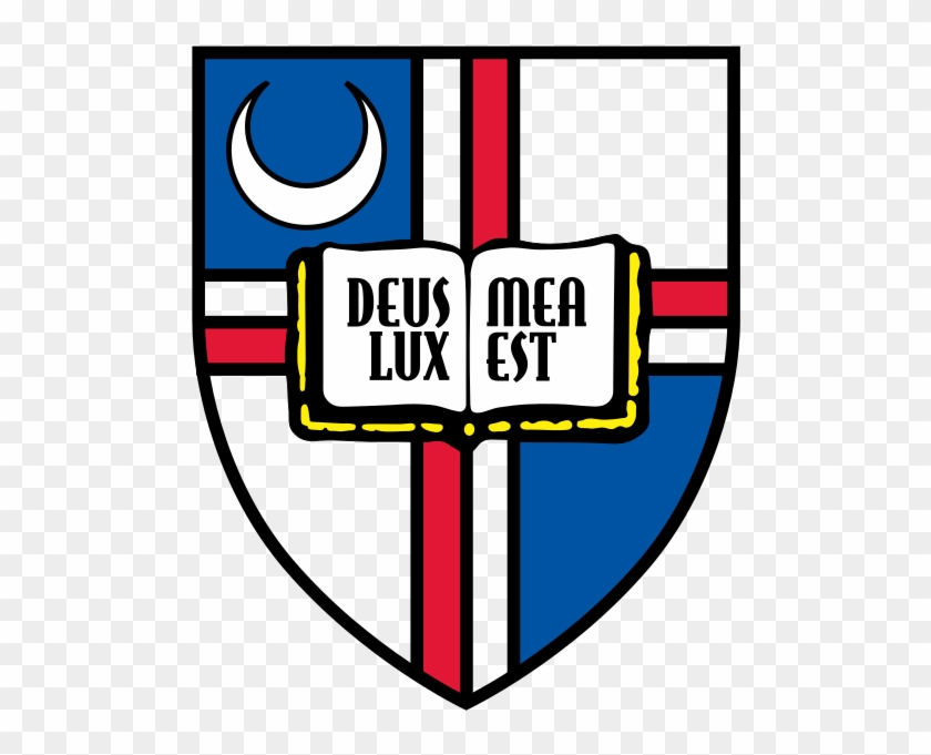 The Catholic University Of America - Catholic University Of America Logo #1335560