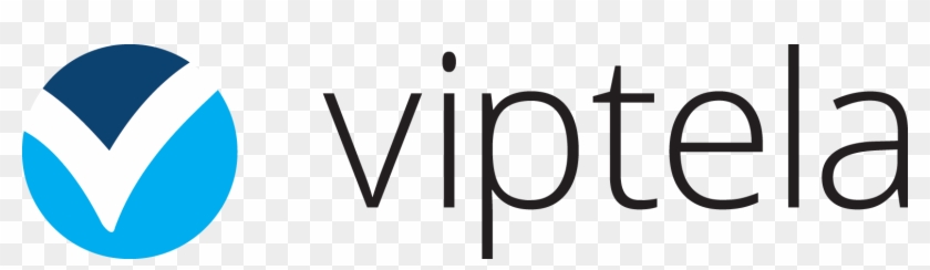 Viptela Logo #1335565