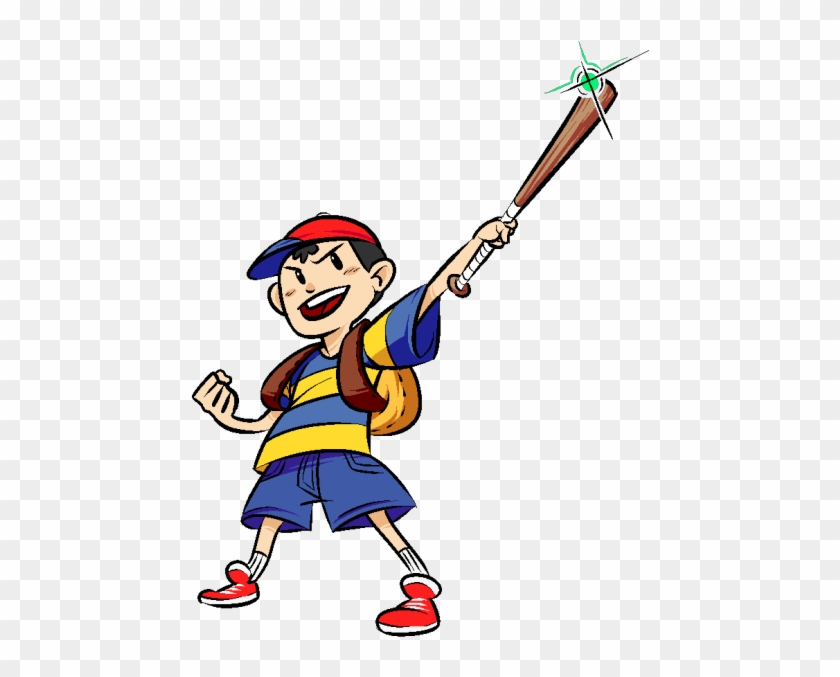 Clipart Baseball Bat And Ball - Cartoon - Free Transparent PNG Clipart Images Download Clipart Baseball Bat And Ball - Cartoon - Free Transparent PNG Clipart Images Download