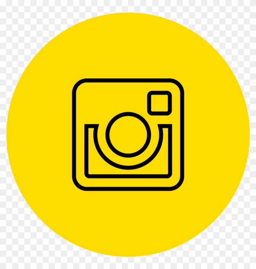2017 Yellow Umbrella Creative - Creative Commons Emoji #1335592