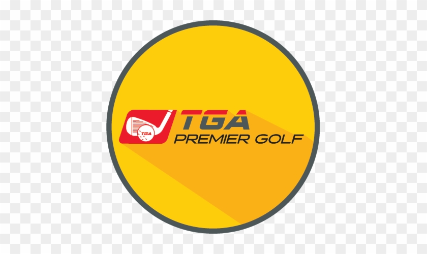 Yellow Level - Wedding #1335595