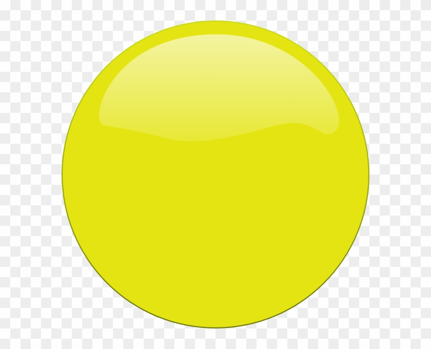 Click Button To Download An Order Form - Pelotas De Padel Dibujo #1335667