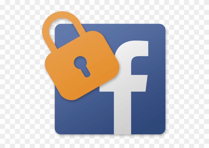 In Recent Weeks, Facebook Has Been Under Fire For Sharing - Facebook App Icon Transparent #1335695