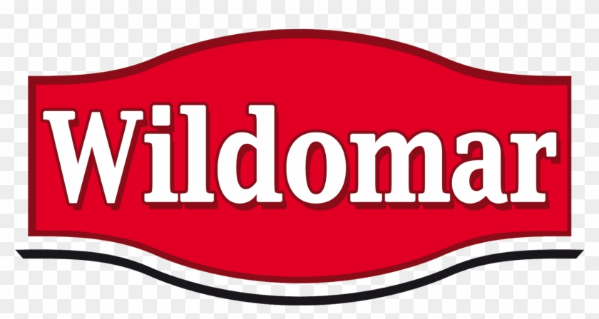 This Is For The Tea Lovers Out There, As It Was Based - Label #1335708