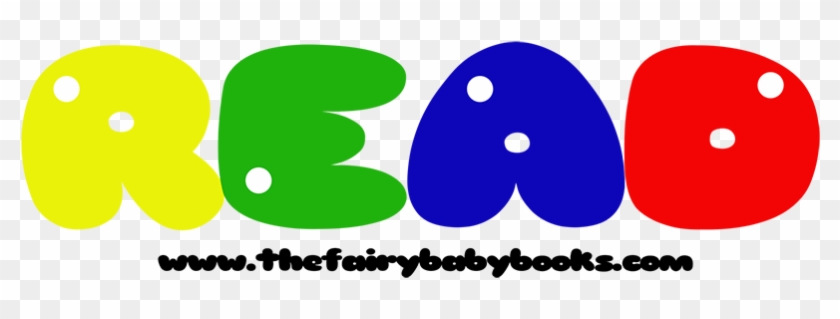 The Fairy Baby Children's Books - The Fairy Baby Children's Books #1335773