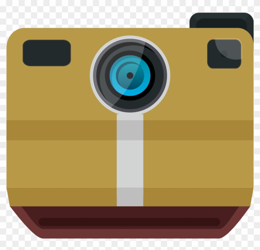 相机 - Camera #1335781