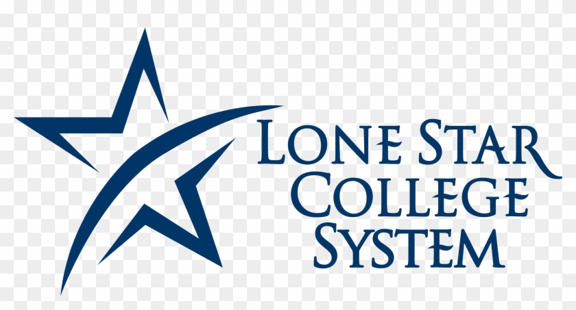 Lone Star Community College - Lone Star Community College #1335800