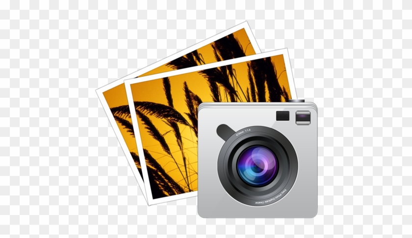 Duplicate Cleaner For Iphoto - Связи С Общественностью В Экологическом Управлении #1335809