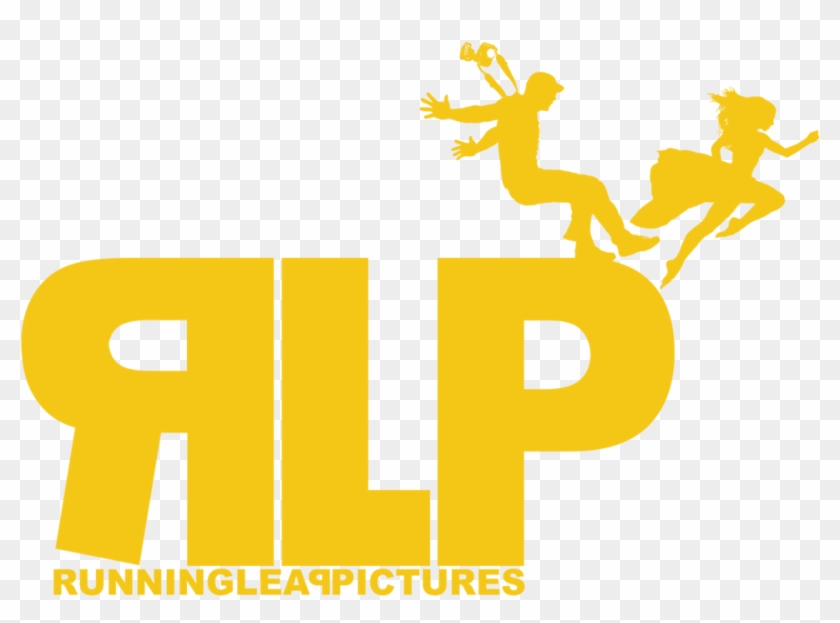Image Illustration Photograph Clip Art Idea - Graphic Design #1335817