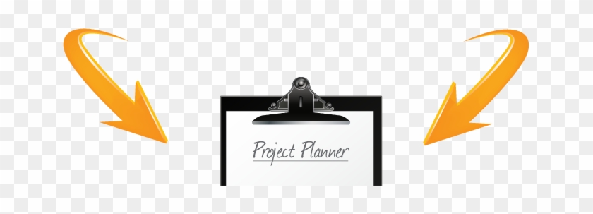 Ready To Make A Start - Vector #1335821