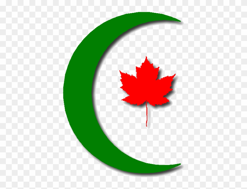 The Canadian Muslim Union Proudly Joins Salaam Canada - Canadian Muslim Association #1335829