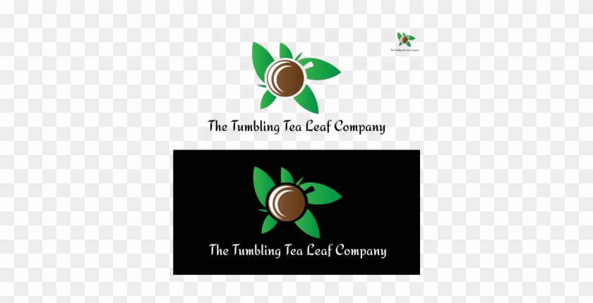 #logo Design #69 By Ivanrex Ganuhay - Label #1335860