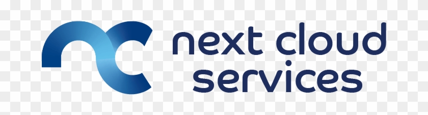 Cloud Server Clipart Pdf - Sign #1335874