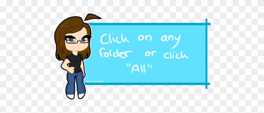 Blucloud, Inc. #1335876