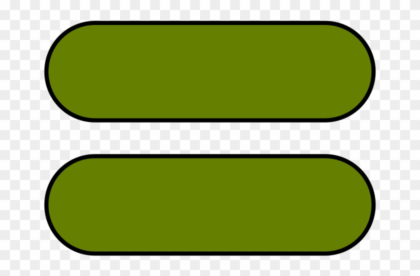 Royalty Free Silhouette Of A Hollow Tree Trunk Clip - Object #1335883