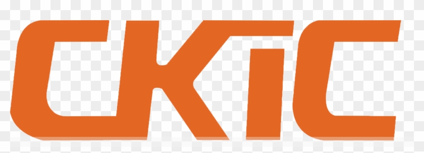 Exhibitors - Poland #1335911