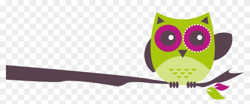 Top Hd, Cashadvance6online - Owl On Branch Png #1336038