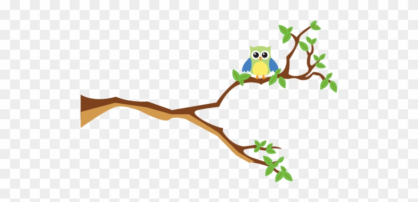 Proverbs - Proverbs #1336040