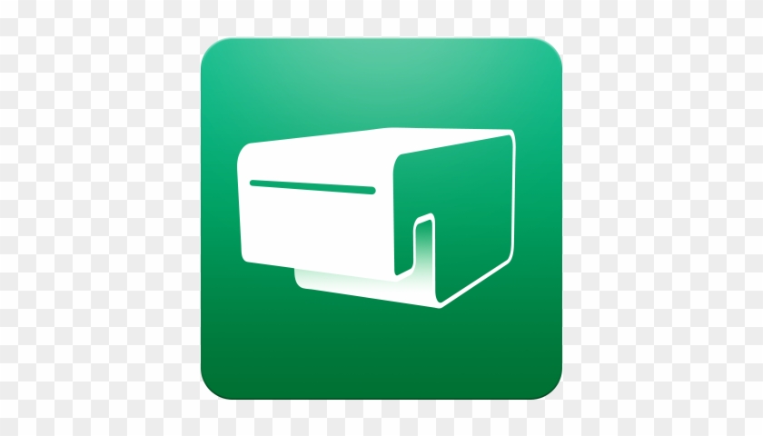 Leitz Icon App For Android - Software #1336059