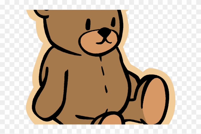 Teddy Clipart Week Bear Roblox Shirt Free Transparent Png Clipart Images Download - vector roblox bear