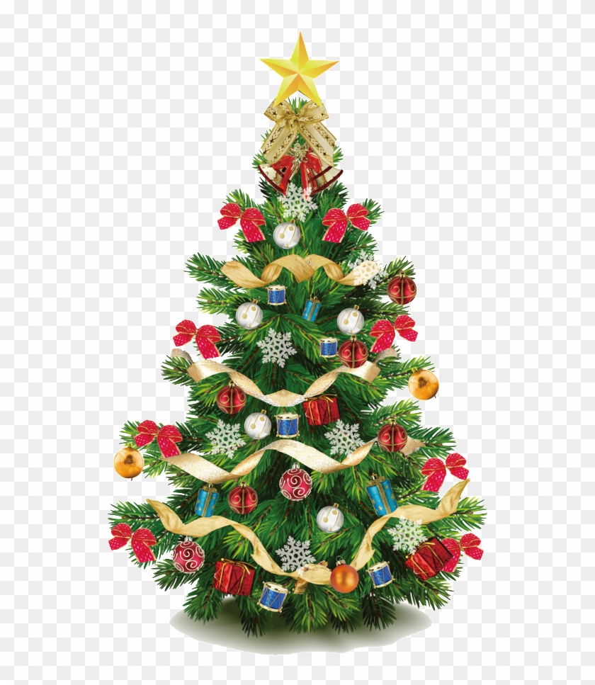 Arbol De Navidad Navidad Material - Cheyoll Hepa Air Purifier, Home Air Purifier Hepa Activated #1336072