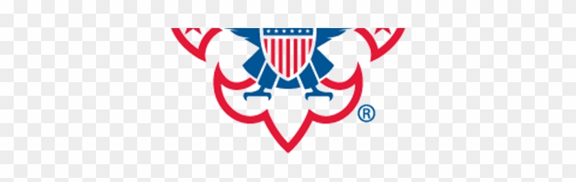 Boy Scouts Logo 720x - Boy Scouts Of America #1336098