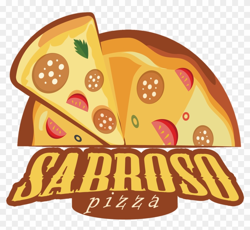 Kadaka Tee - Sabroso Pizza #1336108
